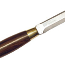 Нож с ножнами Mora®knife Exclusive 277 (113-3105) 113-3105 Mora of Sweden (Ножи)