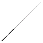 Hart DHTKFK61S Toro Kayak FK Спиннинговая Удочка  Black 1.85 m