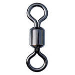 Sert SEVAF1655012 Вертлюги 20 единицы  Black 12