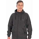 Купить Fox international cfx579 Толстовка с капюшоном Explorer LTD Grey 40x30x12 S 7ft.ru в интернет магазине Семь Футов