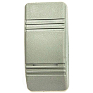 Купить Sierra 11-RK22130 Contura III® Сменные приводы Серый Grey 7ft.ru в интернет магазине Семь Футов