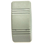 Sierra 11-RK22130 Contura III® Сменные приводы Серый Grey