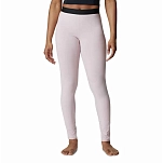 Columbia 1639031-626-xl Термоштаны Midweight Stretch Dusty Pink 25x15x10