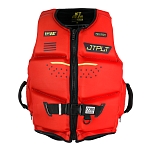 Жилет страховочный JetPilot RX Vault Protech F/E Eco Vest L 2600904-spot