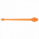 Купить Flashmer OTDGBG Boule Gros Съемник Крючков 15 см Оранжевый Orange 7ft.ru в интернет магазине Семь Футов