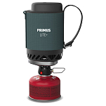 Primus 356033 Lite Plus Печная система Бесцветный Green