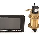 ECHOPILOT FLS-2D-PROFESSIO - FLS 2D с профессиональным преобразователем