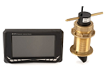 ECHOPILOT FLS-2D-PROFESSIO - FLS 2D с профессиональным преобразователем