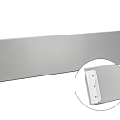 SEATEC 56600 Сиденье для шлюпок Aerotend 220/240, Nemo 230, Pearl 230, Yachting 225