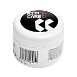 Kalas 0091-020x- Крем для велотрусов Ride Care 100ml White 10x7x7