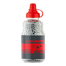 Купить Umarex 112-41664-1 BB UX 0.35 Пеллеты 5000 единицы Бесцветный Silver 4.5 mm Hunt 7ft.ru в интернет магазине Семь Футов