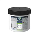 Смазка Tunap TUNGREASE BS 1кг многоцелевая для высоконагруженных узлов