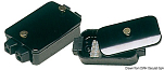 Watertight shunt box 6 input, 14.240.02