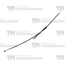 Купить Трос газа BRP SM-05220 SPI 7ft.ru в интернет магазине Семь Футов