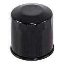 Купить Фильтр масляный Skipper для Honda BF25-50,  (5GH1344000, 3R007615) OEM: SK15400-PFB-007 в интернет магазине Семь Футов