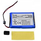 ICOM BP-282N Сменный литий-ионный аккумулятор BP-282