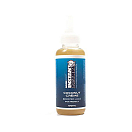 Купить Instant action B3592 Coconut Créme плюмовый сок 100ml Зеленый Coconut Crème 7ft.ru в интернет магазине Семь Футов