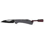 Gerber 1074536 Нож нож LST Mini  Grey