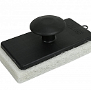 STAR BRITE 40022 Скруббер Pad / мелкий