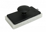 STAR BRITE 40022 Скруббер Pad / мелкий