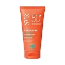 Купить Svr 124891 Солнцезащитный крем Sun Secure Blur SPF50 50ml 15x10x10 7ft.ru в интернет магазине Семь Футов