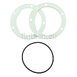 Johnson Pump 09-47555-109 Комплект износа для F8/F9
