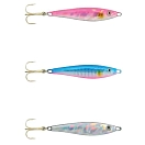 Купить Ragot RG2402301 Jig Rag 60g  AYU 7ft.ru в интернет магазине Семь Футов