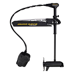 Minnkota 1358983M Ulterra 80/MDI/IPLINK-4´ BT Черный  Black