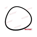 Кольцо уплотнительное Volvo Penta DP-S,DP-SI,DP-SM,DP-SM, Recmar 3854625_RM