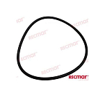 Кольцо уплотнительное Volvo Penta DP-S,DP-SI,DP-SM,DP-SM, Recmar 3854625_RM