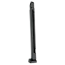 Купить Asg ASG16731 STI Duty ONE Зарядное устройство для оружия Черный 4.5 mm 7ft.ru в интернет магазине Семь Футов