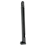 Asg ASG16731 STI Duty ONE Зарядное устройство для оружия Черный 4.5 mm