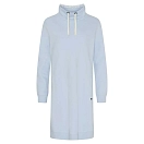 Купить Sea ranch 24-6-081-4091-l Платье Leyla Cashmere Blue 40x30x10 7ft.ru в интернет магазине Семь Футов