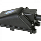 JABSCO 29290-1020 Трюмный фильтр / 19 мм