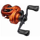 Купить Mitchell 1580896 Colors MX Мультипликаторная Катушка  MX Orange Ratio: 6.6:1 7ft.ru в интернет магазине Семь Футов
