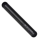 Купить Matrix fishing gpo313 Защитник секции XTR 4 Black 60x15x15 7ft.ru в интернет магазине Семь Футов