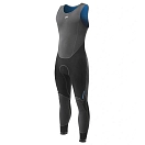 Купить Zhik 68502 Неопрен костюм без рукавов Microfleece™ X Grey 50x40x30 XS 7ft.ru в интернет магазине Семь Футов