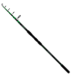 Maver 5767002 Force Tele Удочка Для Ловли Карпа Серебристый Black 3.66 m