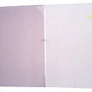 BAVARIA 306708_BE Гнутая доска