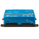 Купить Victron energy nt-1586 Cerbo GX MK2 Black 30x20x10 7ft.ru в интернет магазине Семь Футов