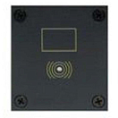 Купить Pros NPE-208 Зуммер 3-30V 85 dB Модуль  Black 7ft.ru в интернет магазине Семь Футов
