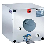 Quick qb223 водонагреватель BXS 25L 220V 500W Grey 50x35x35 480 x 330 x 330 mm
