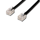 Купить Удлинительный кабель Digitus AK117017 10м, Osculati 13.225.31 7ft.ru в интернет магазине Семь Футов