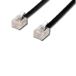 Удлинительный кабель Digitus AK117017 10м, Osculati 13.225.31