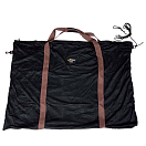 Купить Carp spirit 34CS030069361 Storage Bag Черный  Black 7ft.ru в интернет магазине Семь Футов