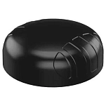 Poynting a-puck-0004-v1-01 антенна Puck 3 LTE/5G 698-3800MHz 2x Wifi GPS Black 20x15x10