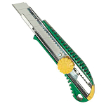 Mota herramientas 39743 C 180 Mm 218 Резак 180 Mm Зеленый Silver / Green / Yellow