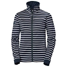 Купить Helly hansen 30357_598-2xl Куртка Crew Navy Stripe 30x25x5 7ft.ru в интернет магазине Семь Футов
