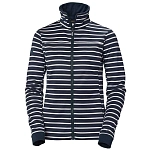 Helly hansen 30357_598-2xl Куртка Crew Navy Stripe 30x25x5