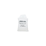 Johnson Pump 01-46968 Смазка для крыльчатки, пакетик